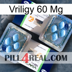 Vriligy 60Mg viagra5